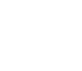 IoT Tribe Logo (Reversed)-min