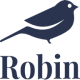 Logo Robin AI